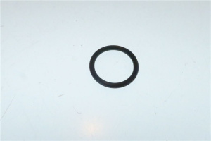КОЛЬЦЕВОЙ УПЛОТНИТЕЛЬ O RING EPDM 22.2X3.0