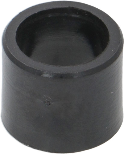 10099950. РАСПОРКА РУЧКИ FAEMA 4831132762