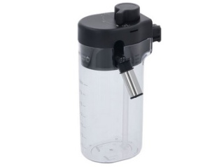 КУВШИН-КАПУЧИНАТОР DE LONGHI 7313293430