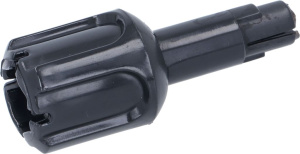 РУКОЯТКА РЕГУЛИРОВКИ ПОМОЛА