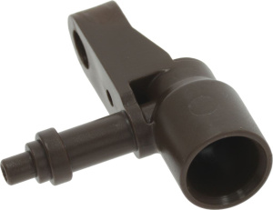 МУФТА КОФЕЙНОЙ ГРУППЫ