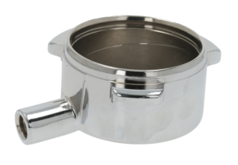 1160024. ХОЛДЕР ДЛЯ КОФЕМАШИН SAN MARCO