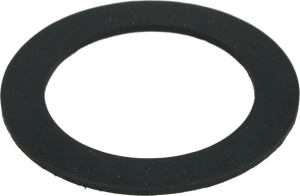 УПЛОТНИТЕЛЬ СТОКА  Ø 1"1/2