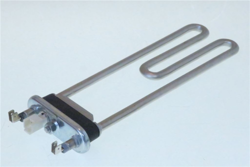 5156686. ТЭН 1600W 240V NI