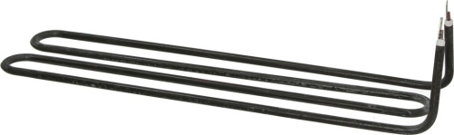 3355841. ТЭН 1000ВТ 230В