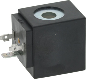 КАТУШКА ODE BDV08230AY 16VA  230V 50/60HZ