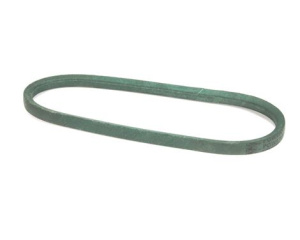 BELT V DRIVE LINCOLN-MERCO-SAVORY 390128