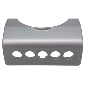 ПАНЕЛЬ ПЕРЕДНЯЯ ВЫСОКОЙ ГРУППЫ NUOVA SIMONELLI 05000811.GM