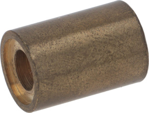 ПРОСТАВКА ШАРНИРНАЯ Ø 14X7X21 MM CIMBALI 913-268-010