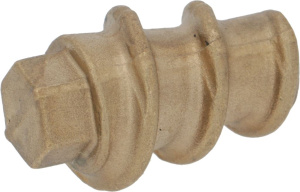 ПРОМЕЖУТОЧНЫЙ ВИНТ ДЛЯ КОФЕМОЛКИ