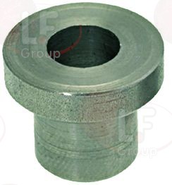 5013575. ВКЛАДЫШ ДЛЯ РОЛИКА