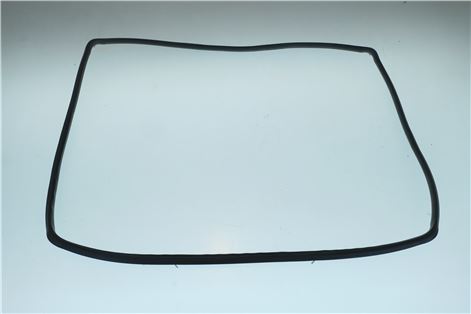 5194561. GUARNIZIONE   PORTA 023 LAINOX LA70044780