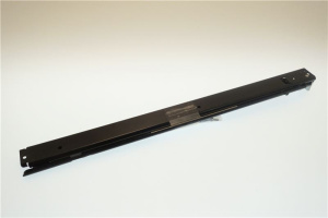 ТЕЛЕСКОПИЧЕСКАЯ ЛЕВАЯ НАПРАВЛЯЮЩАЯ UNIVERSO (GT)