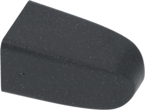 РУЧКА КРАНА ПАРА