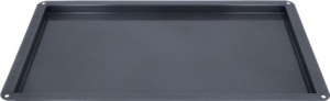 ПРОТИВЕНЬ ГРАНИТНЫЙ ЭМАЛИРОВАННЫЙ GN 1/1 RATIONAL 6014.1102