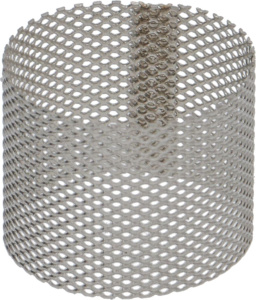 ФИЛЬТР ДЛЯ ВОДЫ Ø 13,5X10,5 ММ