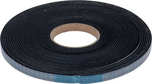 ЛЕНТА УПЛОТНИТЕЛЬНАЯ