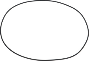 УПЛОТНИТЕЛЬ ORM 1645-20 EPDM