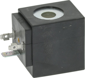 КАТУШКА ODE BDV08024CY 24В 11ВТ