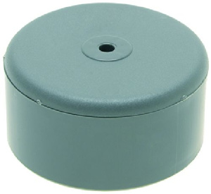 ПОПЛАВОК 50 CC X 93012040