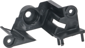 СТОПОР ЭЛЕКТРОМАГНИТА ДРЕНАЖНОГО КЛАПАНА JURA 72901