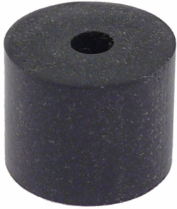 SEAL FOR CORE TEMPERATURE SENSOR P3 CONVOTHERM 6015026