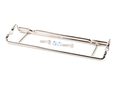 WB149849. KIT,BASKET HANGER FRYMASTER 8261015