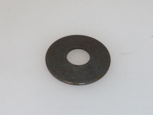 5053231. ОПОРА ЧАШКИ 18X6,3X0,8 ММ