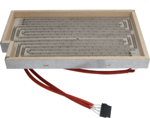 ТЭН 10000W 230V