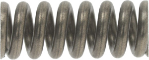 ПРУЖИНА Ø 8,3X21 ММ
