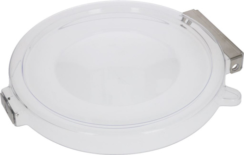 5036988. КРЫШКА БУНКЕРА