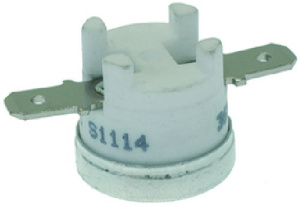 ТЕРМОСТАТ КОНТАКТНЫЙ 104°C