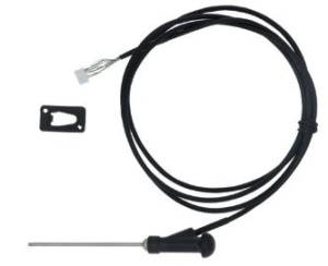 ДАТЧИК ТЕМПЕРАТУРЫ