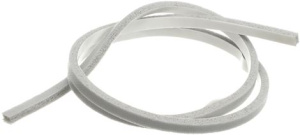 SILICONE FOAM TAPE CUT(MAG DUCTS) MERRYCHEF 31Z1271