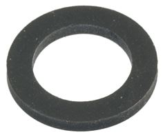 41577678. ПРОКЛАДКА 1/2"- 5 ШТ RATIONAL 5012.0539