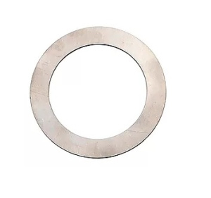 ДИСК АДАПТЕР МАНОМЕТРА Ø 40 ММ CREM 20010210