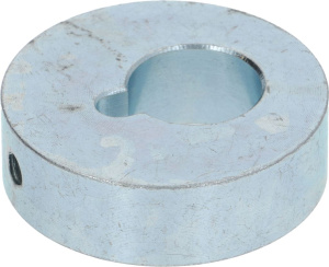 ЭКСЦЕНТРИК Ø 50X15ММ