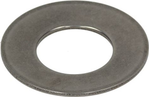 ПРУЖИНА ЧАШИ Ø 20X40ММ RATIONAL 2016.1455P