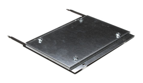 PT00145116. ТЭН 230В 600ВТ WINSTON PS3064