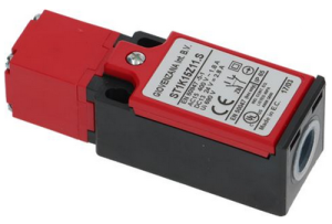 ВЫКЛЮЧАТЕЛЬ КОНЦЕВОЙ GIOVENZANA FAMA F2645