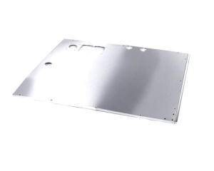 COVER GAS BOILER 20.20 DISAPPEARING DOOR CONVOTHERM 2161873NP