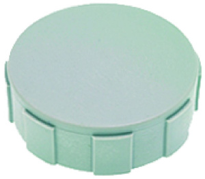 ЗАГЛУШКА ДЛЯ ПРОМЫВОЧНОГО ДУША