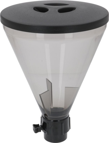 1080249. БУНКЕР ДЛЯ КОФЕ В СБОРЕ