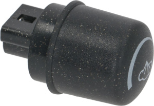 РУЧКА КРАНА ПОДАЧИ ПАРА