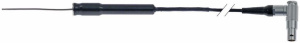 CSS SOUS VIDE CORE TEMPERATURE SENSOR C4 CONVOTHERM 5064010