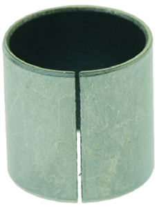 ОДИНАРНАЯ ВТУЛКА