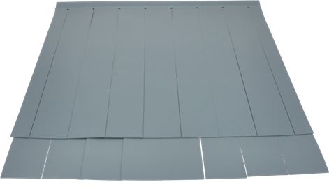 3456031. ЦЕНТРАЛЬНАЯ ШТОРКА 545x585 mm