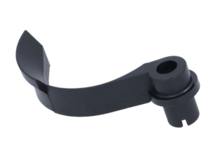 ЛОПАСТЬ СБРАСЫВАТЕЛЯ NUOVA SIMONELLI 05000738