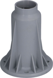 ОПОРА НИЖНЕГО РУКАВА