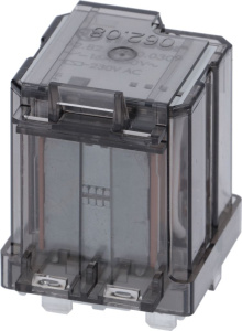 RELE' FINDER 628282300309PSA LAINOX LA65170100